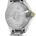 Часы TAG Heuer Aquaracer WBD1422.BB0321 фото 7