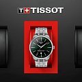 Часы Tissot Chemin des Tourelles Powermatic 80 T139.407.11.091.00 фото 5