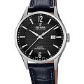 Часы Festina Classics F20007/4