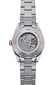 Часы Orient Star RE-AU0406L фото 7