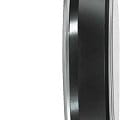 Часы Casio Collection MTP-B120BL-1A фото 2