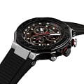 Часы Tissot T-Race MotoGP Quartz Chronograph (2025) T141.417.27.081.00 фото 10