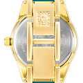 Часы Anne Klein Plastic 3212TEGB фото 2