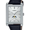 Часы Casio Collection MTP-M105L-7A