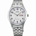 Часы Orient UG1Y007W (FUG1Y007W)