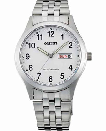 Orient UG1Y007W (FUG1Y007W)