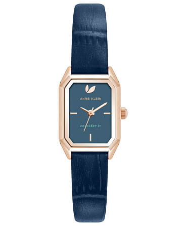 Anne Klein Consider It 5148NVNV