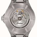 Часы Certina DS-7 Powermatic 80 - C043.407.44.041.00 фото 8