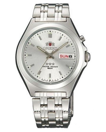 Orient EM5A00SW (FEM5A00SW)