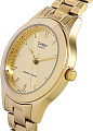Часы Casio Collection LTP-1128N-9A фото 4