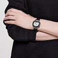 Часы Casio Collection LW-203-1AVDF (LW-203-1A) фото 8