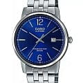 Часы Casio Collection MTS-110D-2A