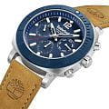 Timberland Timberland TDWGF0074901 , наручные мужские часы фото под углом