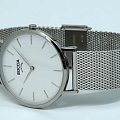 Часы Boccia Titanium 3273-09 фото 5