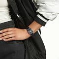 Часы Casio Vintage A100WEL-1AEF фото 3