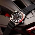 Часы Citizen Eco-Drive AW1769-10E фото 7