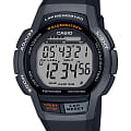 Часы Casio Collection WS-1000H-1A