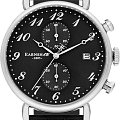 Часы Earnshaw ES-8089-01 фото 2