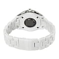 Rado Rado Hyperchrome R32258012, hyperchrome швейцария женские часы на браслете высокотехнологичная керамика боковой вид
