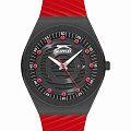 Часы Slazenger SL.09.2221.1.07