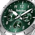 Timberland Timberland Ashmont TDWGK0054702,  сша мужские часы на браслете нержавеющая сталь боковой вид