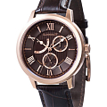 Часы Earnshaw ES-8060-04