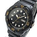 Часы Casio Collection MRW-200H-1EVDF (MRW-200H-1E) фото 8