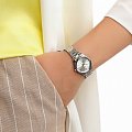 Часы Casio Collection LTP-V005D-7B2 фото 2