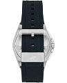 Часы Beverly Hills Polo Club BP3541X.399 фото 3