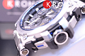 Часы Casio G-Shock Premium MTG-G1000D-1A2 фото 5