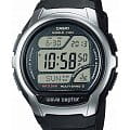 Часы CASIO WV-58R-1AEF