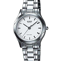Часы Casio Collection LTP-1275D-7A