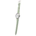 Часы TAG Heuer Formula 1 WBJ131A.FC8249 фото 3