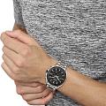 Часы Hugo Boss Distinct HB1513857 фото 2