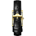 Jacques Philippe Jacques Philippe Hora JPQLS652173,  швейцария мужские часы на браслете кожаный боковой вид