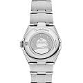 Omega Omega Constellation 131.15.25.60.55.002 , наручные женские часы фото под углом