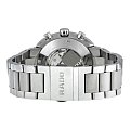 Часы Rado D-Star R15966203 фото 3