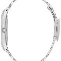 Часы Beverly Hills Polo Club BP3545X.350 фото 2