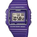 Часы Casio Collection W-215H-6A