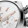 TAG Heuer TAG Heuer Carrera CBN2013.FC6483, carrera швейцария мужские часы на браслете кожаный боковой вид
