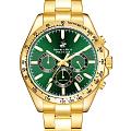Часы Beverly Hills Polo Club BP3127X.270