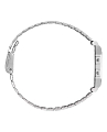 Часы Casio Vintage A700W-1ADF ( A700W-1A) фото 4