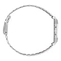Часы Casio Vintage A700W-1ADF ( A700W-1A) фото 4