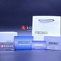 Часы Seiko Promo SUR280P1 фото 2