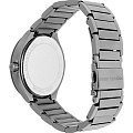 Часы Michael Kors Kerry MK3410 фото 2