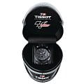 Tissot Tissot T-Race MotoGP 2017 T092.417.37.061.00 T0924173706100 оригинальные мужские часы в комплекте с коробкой