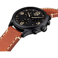 Оригинальные часы Tissot Tissot Chrono XL T116.617.36.057.00 кварцевые калибр механизма eta g10.212 общий вид