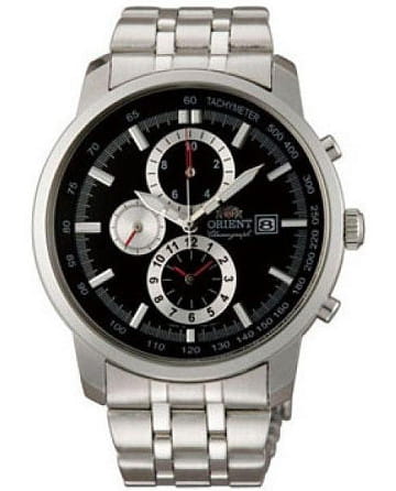 Orient TT0P002B (FTT0P002B)