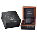 Часы Jaguar Diplomatic Quartz J1020/1 фото 4