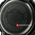 Casio Casio G-Shock GM-110G-1A9DR (GM-110G-1A9) GM-110G-1A9 оригинальные мужские часы в комплекте с коробкой